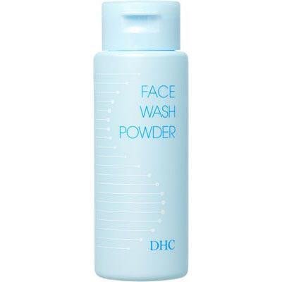 P-1-DHC-MED-FW-50-DHC Face Wash Powder 50g.jpg