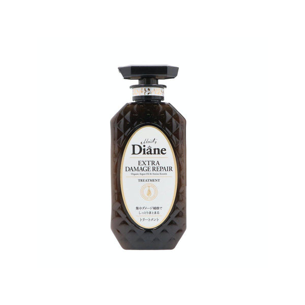 P-1-DIAN-EDRCON-450-Moist Diane Conditioner Extra Damage Repair Organic Argan Oil & Keratin 450ml-2023-09-13T02:54:25.jpg