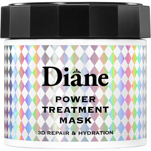 P-1-DIAN-PWTMSK-230-Diane Power Treatment 3D Repair & Hydration Hair Mask 230g-2023-09-13T03:35:12.jpg