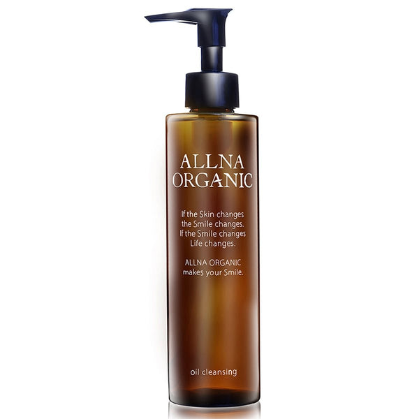 P-1-DOVE-CLNOIL-170-Allna Organic Cleansing Oil For Sensitive Skin 200ml.jpg
