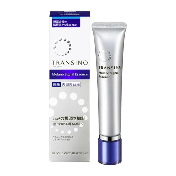 P-1-DSA-TRNWHE-50-Transino Melano Signal Essence Skin Brightening Serum 50g.jpg