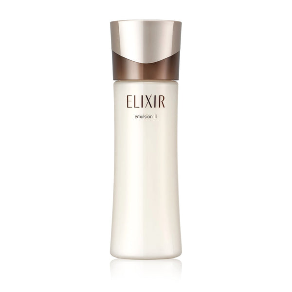 P-1-ELIX-ADVEMU-Shiseido Elixir Advanced Skin Care by Age Emulsion (Anti Aging Skin Glowing Face Milk) 130ml.jpg