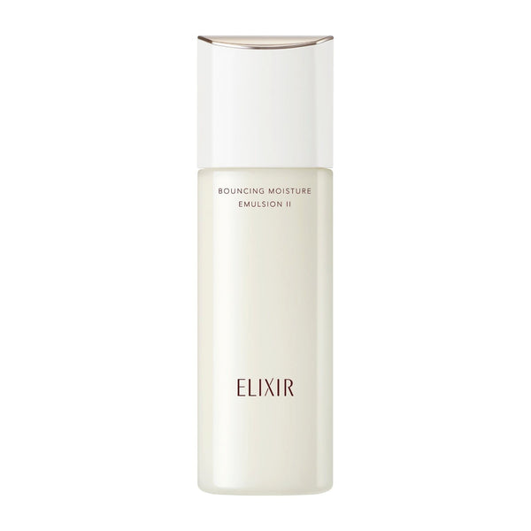P-1-ELIX-LIFEMU-Shiseido Elixir Bouncing Moisture Emulsion Anti Aging Face Milk 130ml.jpg