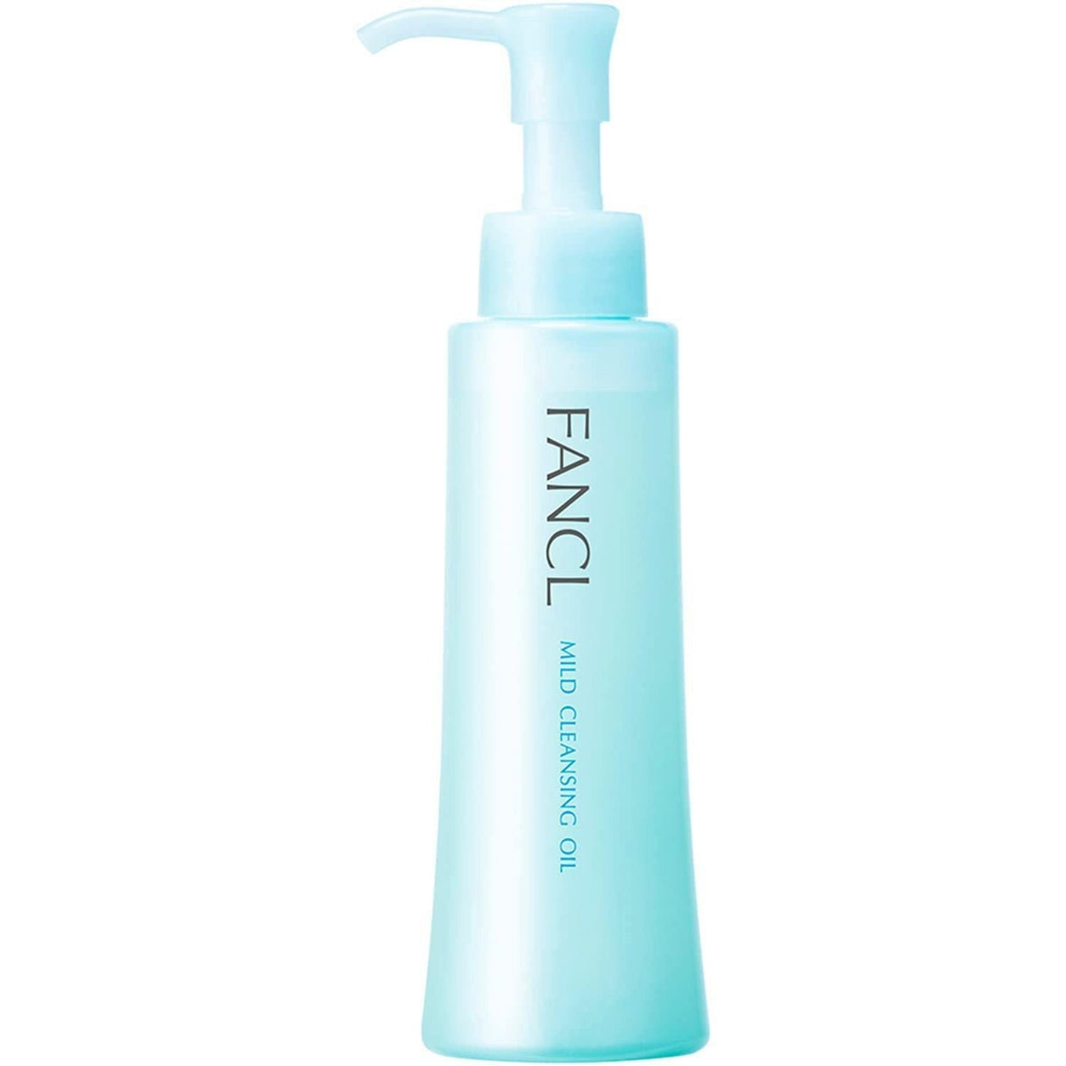 Japanese Makeup Removers: The Cleansing Balms and Oils @cosme Loves