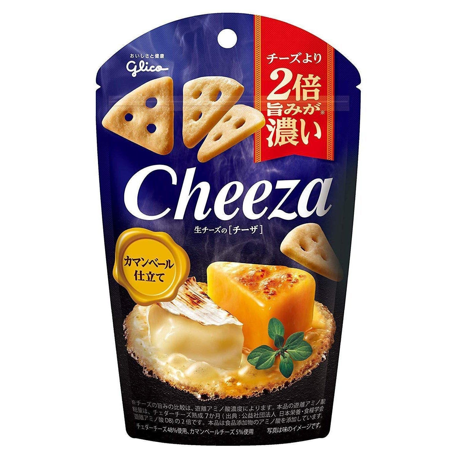 P-1-GLCO-CZACAM-1-Glico Cheeza Camembert Cheese Crackers 40g.jpg