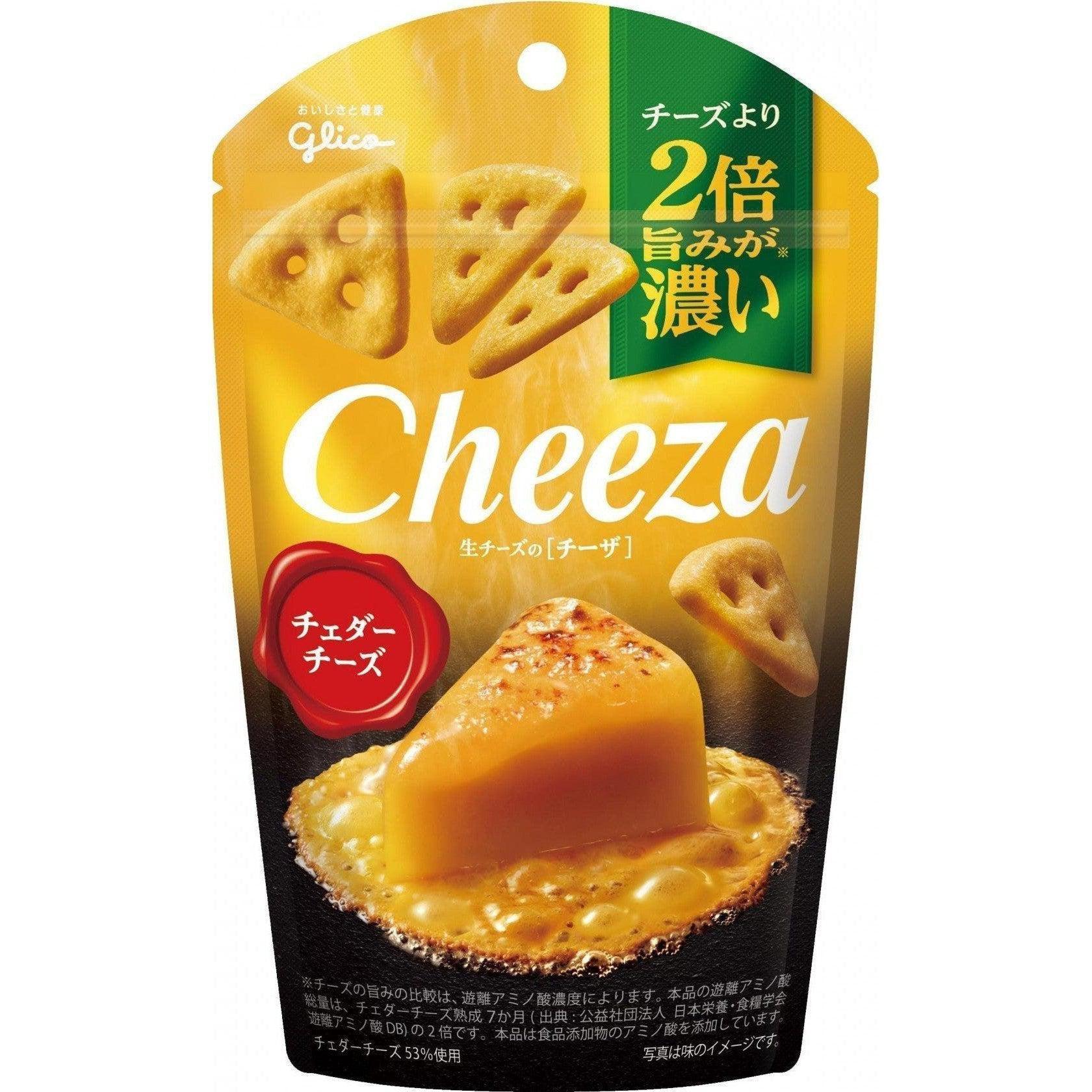 P-1-GLCO-CZACHD-1-Glico Cheeza Cheddar Cheese Crackers 40g.jpg