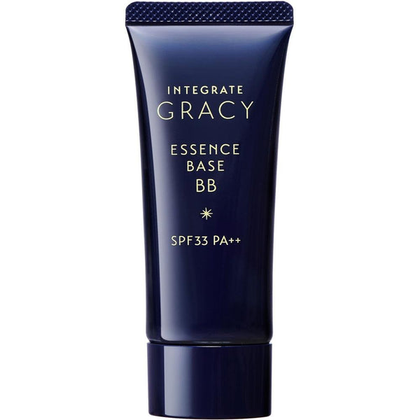 P-1-GRCY-EBBCRM-Shiseido Integrate Gracy Essence Base BB Cream 40g.jpg