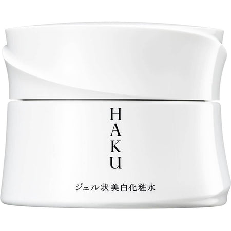 P-1-HAKU-WHTGEL-100-