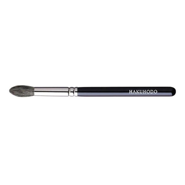 Hakuhodo Japanese Makeup Brush for Eyeshadow G5522