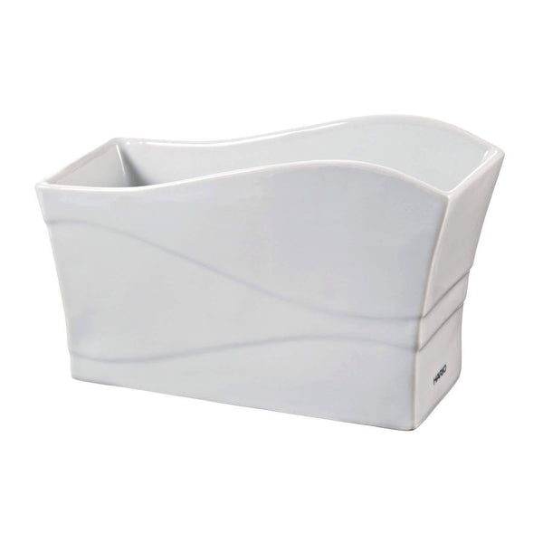 Hario V60 Coffee Paper Filter Stand VPS-100W