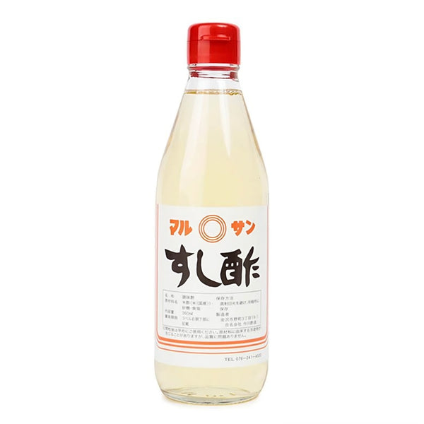 P-1-IMGW-SHIVIN-360-Marusan Sushi Rice Vinegar Artisanally Crafted Rice Vinegar For Sushi 360ml-2023-10-06T05:24:54.jpg