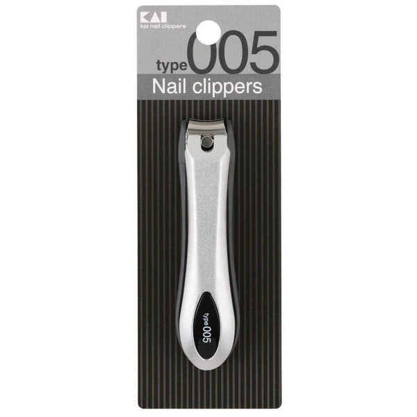 P-1-KAI-NAI-CL-005-KAI Nail Clipper Type 005.jpg