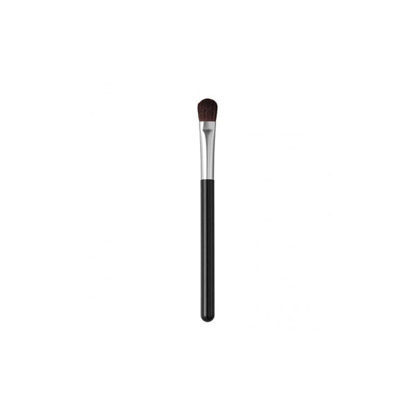 P-1-KAIC-EYEBRU-L-Kai Cosmeup Kumano Japanese Makeup Brush for Eyeshadow L Size.jpg