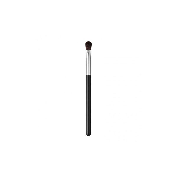 P-1-KAIC-EYEBRU-M-Kai Cosmeup Kumano Japanese Makeup Brush for Eyeshadow M Size.jpg