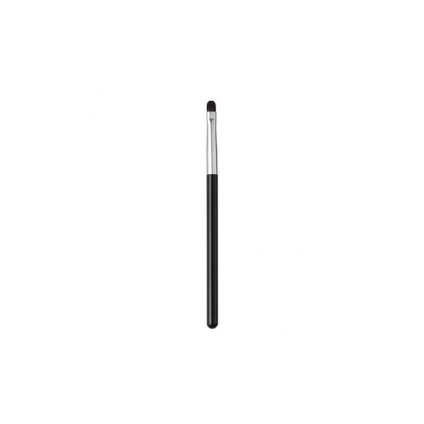 P-1-KAIC-EYEBRU-S-Kai Cosmeup Kumano Japanese Makeup Brush for Eyeshadow S Size.jpg