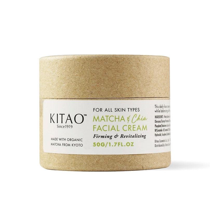 P-1-KATO-MATFCR-50-Kitao Matcha Facial Cream Matcha Green Tea Moisturizing Cream 50g.jpg