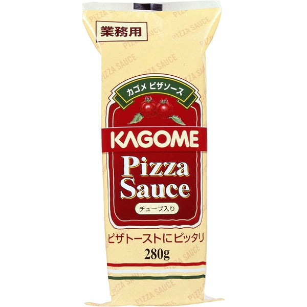 P-1-KGME-PZASAU-280-Kagome Pizza Sauce Ready to Use Tomato Puree Sauce 280g.jpg