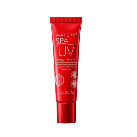 P-1-KHGD-WATSUN-40-