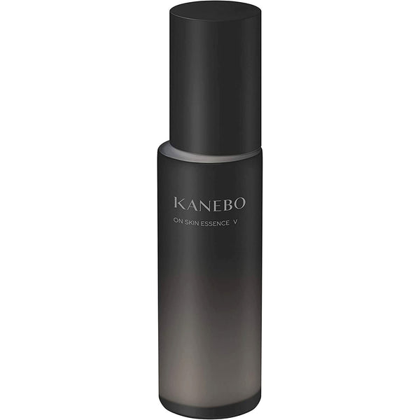 P-1-KNBO-SKNESV-100-Kanebo On Skin Essence V Skin Softening Lotion 100ml.jpg