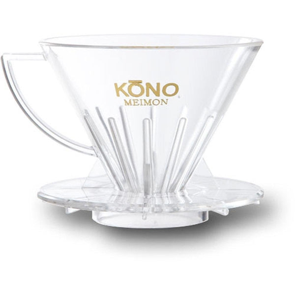 P-1-KON-MMNMDN-21-Kono Meimon Coffee Dripper for 2 Cups MDN-21.jpg