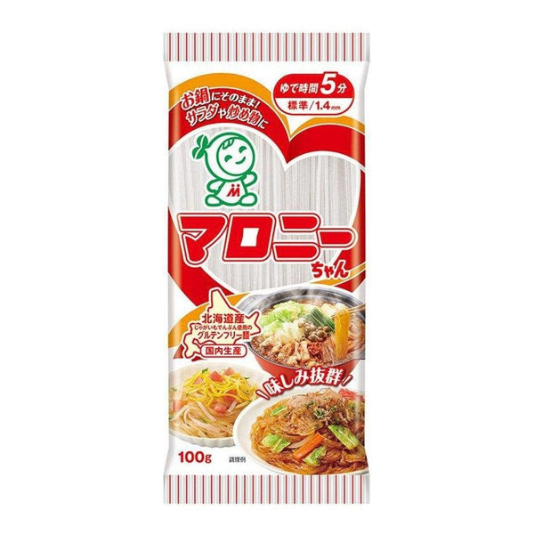 P-1-MAL-ONY-DR-100-Malony Dried Starch Japanese Noodles 100g.jpg
