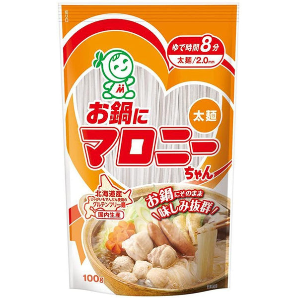 P-1-MAL-ONY-TH-100-Malony Dried Starch Thick Japanese Noodles 100g.jpg