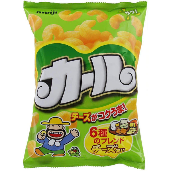 P-1-MEJI-KARLCH-1:10-Meiji Karl Cheese Curls Corn Puff Snack (Box of 10 Bags).jpg