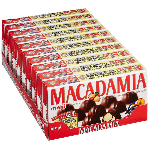 P-1-MEJI-MACCHO-1:10-Meiji Macadamia Chocolate Snack (Pack of 10).jpg