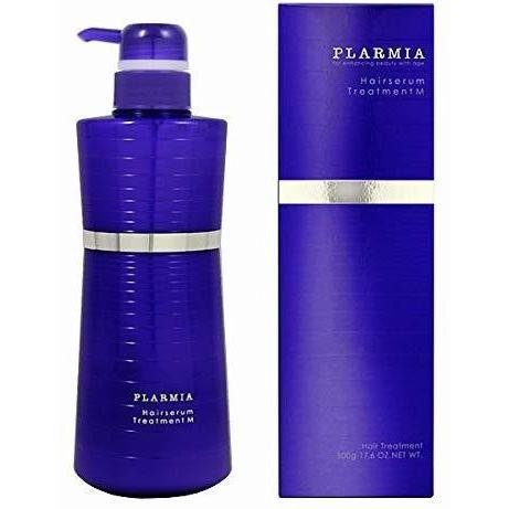 P-1-MLBN-PLAHSE-TRM500-Milbon Plarmia Hairserum Treatment M 500g.jpg