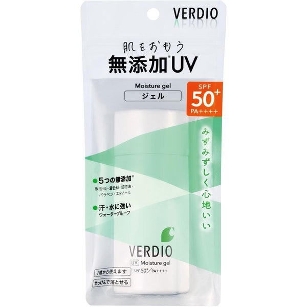 P-1-MNT-VERUVE-50-Omi Verdio UV Moisture Gel Soothing Cica Sunscreen SPF50+ PA++++ 80g.jpg