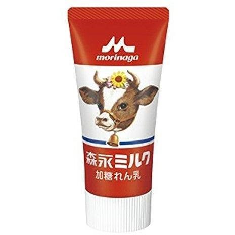 P-1-MRNG-CONMLK-120-Morinaga Condensed Milk Tube 120g.jpg