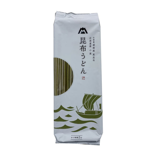 P-1-MTSO-KMBUDN-180-Matsuo Kombu Kelp Flavored Dried Udon Noodles 180g-2023-09-14T00:54:11.jpg