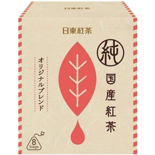 P-1-NTTO-BLKTEA-1-Nittoh Kocha Pure Japanese Black Tea Original Blend 8 Tea Bags.jpg