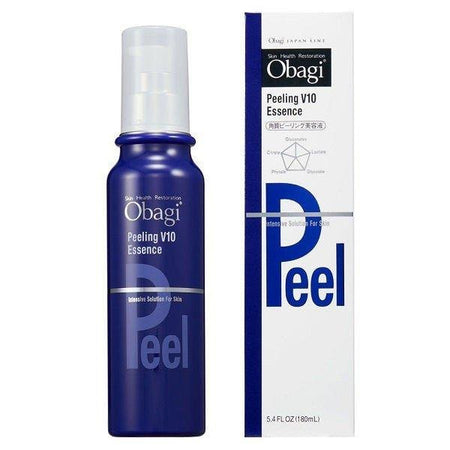 P-1-OBGI-PELSER-180-