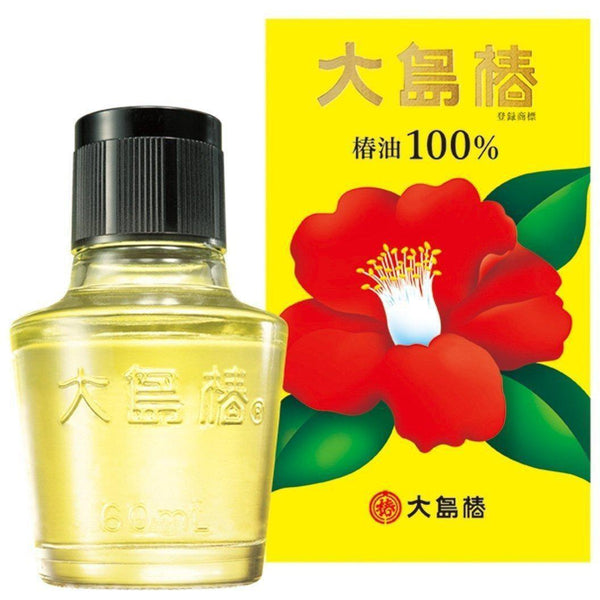 P-1-OSM-OIL-TB-60-Oshima Tsubaki Pure Natural Japanese Camellia Oil 60ml.jpg