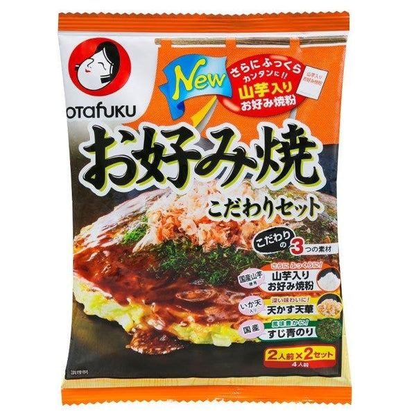 P-1-OTAF-OKOKIT-1-Otafuku Japanese Okonomiyaki Kit 4 Servings.jpg