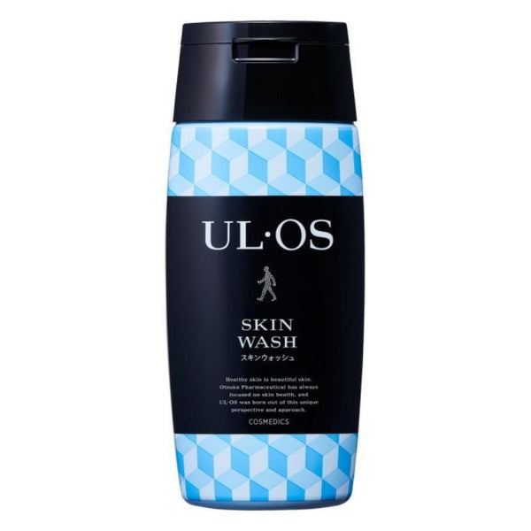 P-1-OTK-ULO-SW-300-ULOS Medicated Skin Wash for Face and Body 300ml.jpg