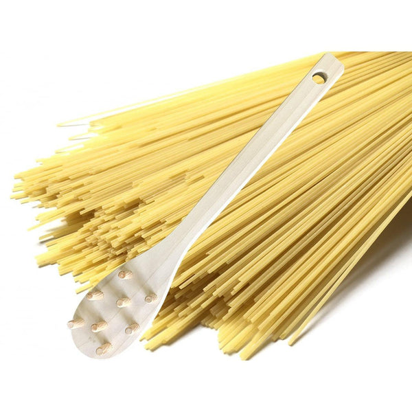 P-1-OYAN-PSTSER-1-Oyanagi Wooden Spaghetti Spoon Natural Wood Pasta Server 300mm.jpg