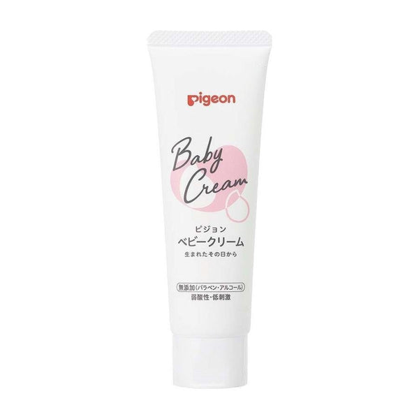 P-1-PGN-BBY-CR-50-Pigeon Baby Cream Moisturizing Cream for Babies Dry Skin 50g.jpg