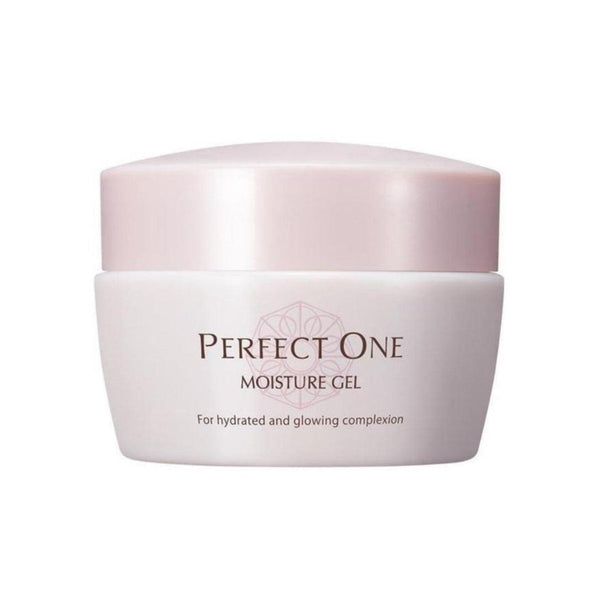 P-1-RAF-ONE-MG-75-Perfect One Moisture Gel (All in One Moisturizer for Normal Skin) 75g.jpg