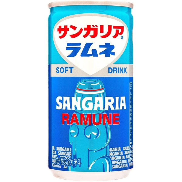 P-1-SANG-RAMSDA-C1:30-Sangaria Ramune Soda Japanese Soda Pop Drink 190g (Box of 30 Cans).jpg