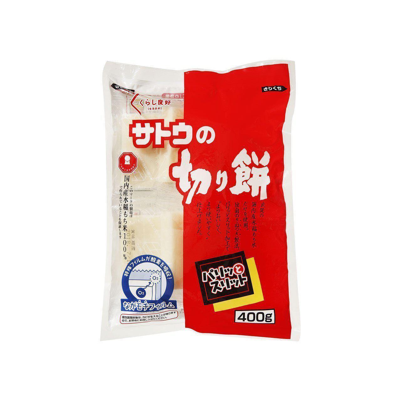 P-1-SAT-MOC-CK-400-Sato Kirimochi Dried Japanese Rice Cake 400g.jpg