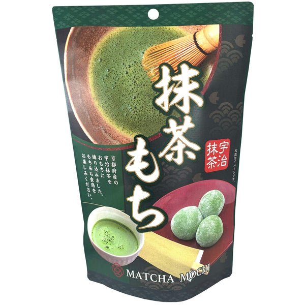 P-1-SEIK-DFKMAT-1-Seiki Bite Sized Mochi Snack Matcha Green Tea Flavor 130g.jpg