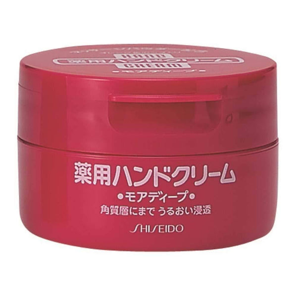 P-1-SHI-HAN-CR-100-Shiseido Medicated Hand Cream More Deep 100g.jpg