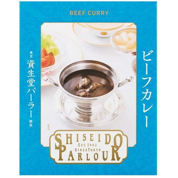 P-1-SHI-PRL-CB-200-Shiseido Parlour Japanese Beef Curry 200g.jpg