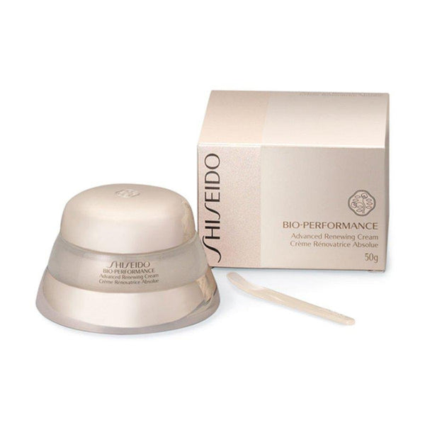 P-1-SHIS-BIOARC-50-Shiseido Bio Performance Advanced Renewing Cream Skin Moisturizer 50g.jpg