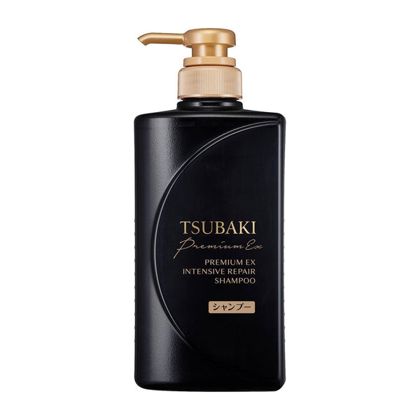 P-1-SHIS-TBKPEX-SH490-Shiseido Tsubaki Premium EX Japanese Camellia Shampoo for Damaged Hair 490ml.jpg