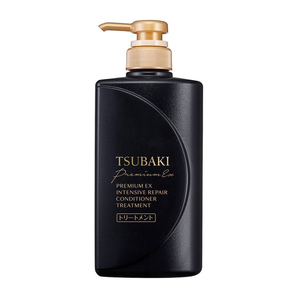 P-1-SHIS-TBKPEX-TR490-Shiseido Tsubaki Premium EX Japanese Camellia Hair Treatment for Damaged Hair 490ml.jpg