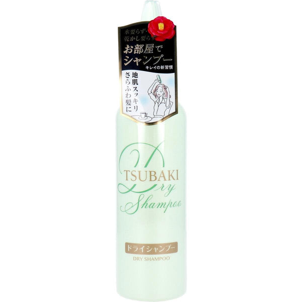 P-1-SHIS-TBKSHA-180-Shiseido Tsubaki Rinse-Free Dry Shampoo 180ml.jpg