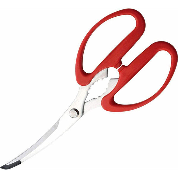 P-1-SHMO-CRVSCI-40840-Shimomura Curved Kitchen Scissors Serrated Non-Scratch Scissors-2023-09-14T05:39:07.jpg